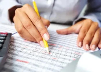 ARCA volvió a prorrogar el Impuesto a las Ganancias: extienden el plazo para presentar la declaración jurada: hasta cuándo y cómo presentarla