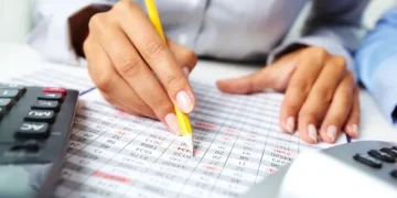 ARCA volvió a prorrogar el Impuesto a las Ganancias: extienden el plazo para presentar la declaración jurada: hasta cuándo y cómo presentarla