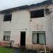 BAHIA BLANCA: Una mujer falleció tas un incendio en su departamento