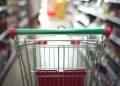 La inflación se desaceleró al 1,9% en junio