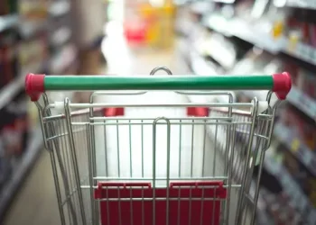 La inflación se desaceleró al 1,9% en junio