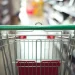 La inflación se desaceleró al 1,9% en junio