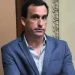 El gobierno de Javier Milei designó a Javier Lanari como director del Banco Nación tras la salida de Gonzalo Pascual