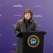 «Shutdown»: Javier Milei anticipó un proyecto para «apagar el Estado» si se agota el presupuesto, como en EEUU