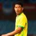 Hallan sin vida a Jayden Adams en un hotel a días de su participación en el Mundial 2026