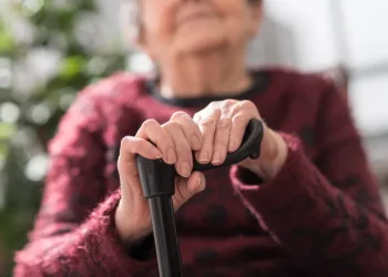 Se triplicó la cantidad de jubilados que tienen deudas impagas o atrasadas