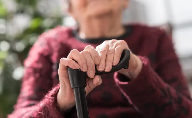 Se triplicó la cantidad de jubilados que tienen deudas impagas o atrasadas  Según un informe, casi la mitad de los adultos mayores tiene créditos activos con atrasos en el pago de deudas de más de 90 días.