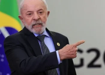 Después de la visita de Javier Milei, el Gobierno de Brasil respondió con un duro comunicado