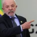 Después de la visita de Javier Milei, el Gobierno de Brasil respondió con un duro comunicado