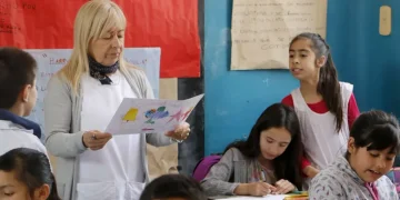 Proponen un reforma para incorporar más docentes bonaerenses a las escuelas: de qué trata