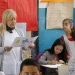 Proponen un reforma para incorporar más docentes bonaerenses a las escuelas: de qué trata