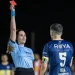 Pesar en Tres Arroyos por la muerte de Maite Otaegui, querida árbitra de la liga de fútbol local