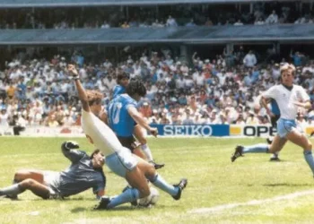 El mensaje de los veteranos de Malvinas antes de Argentina vs. Inglaterra: «No es una revancha»