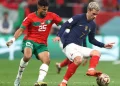 Francia vs. Marruecos por los cuartos de final del Mundial 2026: horario, formaciones y TV