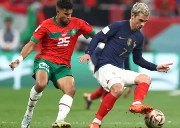 Francia vs. Marruecos por los cuartos de final del Mundial 2026: horario, formaciones y TV