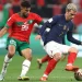 Francia vs. Marruecos por los cuartos de final del Mundial 2026: horario, formaciones y TV