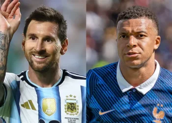 Así está la carrera por la Bota de Oro que otorga la FIFA al goleador del Mundial 2026