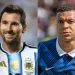 Así está la carrera por la Bota de Oro que otorga la FIFA al goleador del Mundial 2026