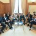 Congreso: el Gobierno apura la reforma del Banco Central y la ley de inocencia fiscal