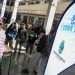 BAHIA BLANCA: Convocatoria para Licenciados en Psicología