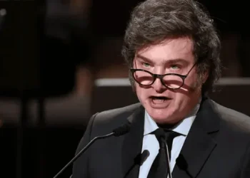 La imagen del Gobierno sigue en caída: encuestas confirman baja de más de 5 puntos en julio por la economía