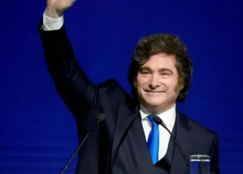 Milei ratificó los cambios en el BCRA y sostuvo que el “shutdown” evitará el déficit fiscal