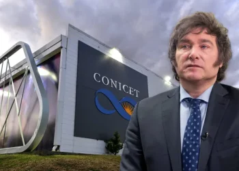La comunidad científica internacional pide a Javier Milei frenar desmantelamiento de la ciencia en el país