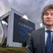 La comunidad científica internacional pide a Javier Milei frenar desmantelamiento de la ciencia en el país