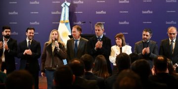 El Gobierno realiza cambios en Inocencia Fiscal y prepara el terreno para la reelección de Milei