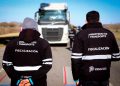 El Ministerio de Transporte de Kicillof explicó el aumento de las licencias profesionales y prorrogó vencimientos