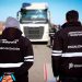 El Ministerio de Transporte de Kicillof explicó el aumento de las licencias profesionales y prorrogó vencimientos