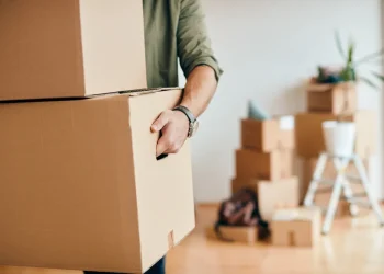 El 73% de los inquilinos tiene deudas y crecen las «mudanzas forzadas»