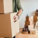 El 73% de los inquilinos tiene deudas y crecen las «mudanzas forzadas»