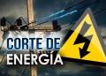 SIERRA DE LA VENTANA: Corte programado de energía programado «estará 5 horas sin luz el miércoles»