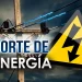 SIERRA DE LA VENTANA: Corte programado de energía programado «estará 5 horas sin luz el miércoles»