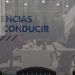 BAHIA BLANCA: Nuevo proceso para la emisión de la Licencia Nacional de Conducir