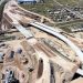 BAHIA BLANCA: El Municipio se hará cargo de la reparación y mantenimiento vial del Paso Urbano