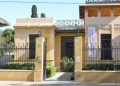 BAHIA BLANCA: Bienal Nacional de Arte 2026