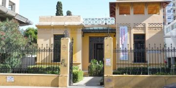BAHIA BLANCA: Bienal Nacional de Arte 2026