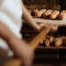 El consumo de pan se derrumbó 60% y 80% el de facturas