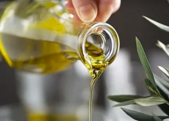 Aceites vegetales: cuáles son las diferencias y cómo impactan en la salud