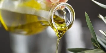 Aceites vegetales: cuáles son las diferencias y cómo impactan en la salud