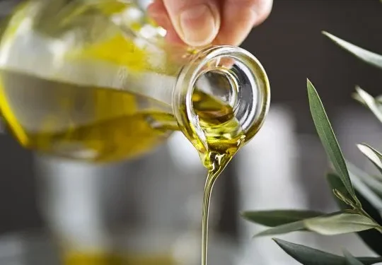 Aceites vegetales: cuáles son las diferencias y cómo impactan en la salud Estudios recientes comparan opciones como oliva, maíz y girasol, y revelan cómo su composición influye en el corazón y el metabolismo.