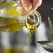 Aceites vegetales: cuáles son las diferencias y cómo impactan en la salud