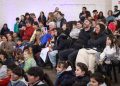 BAHIA BLANCA: Agenda cultural para el último fin de semana de las vacaciones de invierno