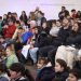 BAHIA BLANCA: Agenda cultural para el último fin de semana de las vacaciones de invierno