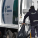 BAHIA BLANCA: Habrá cambios el domingo en la recolección de residuos