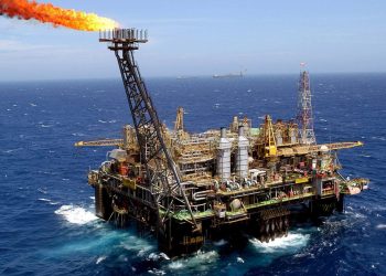 Diputados bonaerenses repudiaron la explotación petrolera en las Islas Malvinas