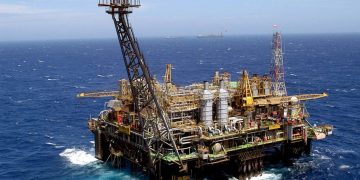 Diputados bonaerenses repudiaron la explotación petrolera en las Islas Malvinas
