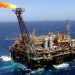 Diputados bonaerenses repudiaron la explotación petrolera en las Islas Malvinas
